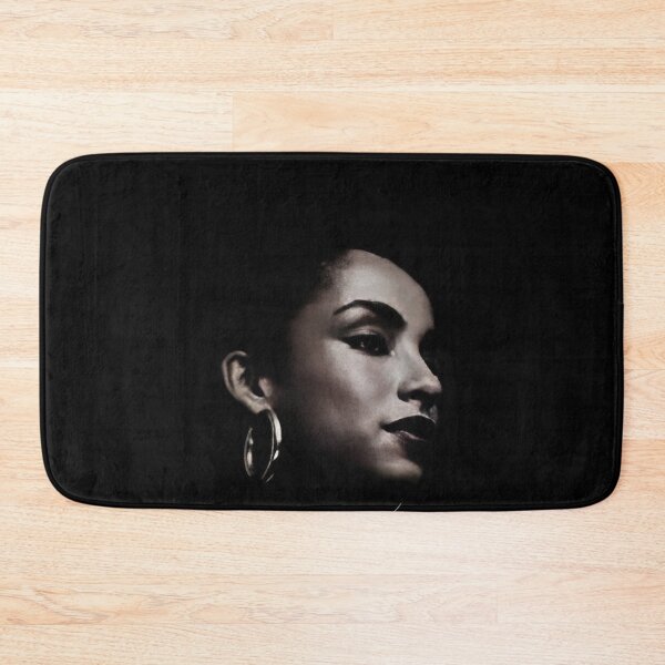 Item preview, Vintage Sade Adu #6674 designed and sold by dan-ell.
