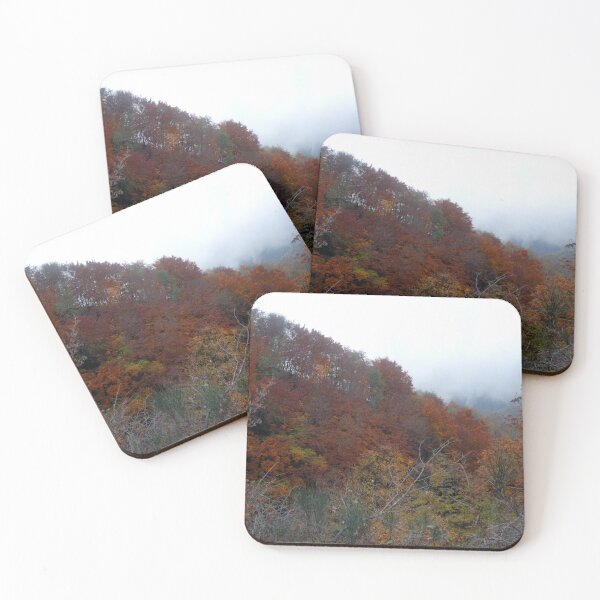 Item preview,  MOUNTAIN LANDSCAPE designed and sold by CDG142.