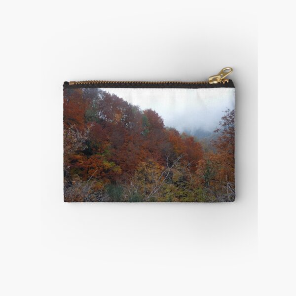 Item preview, PAISAJE DE MONTAÑA designed and sold by CDG142.