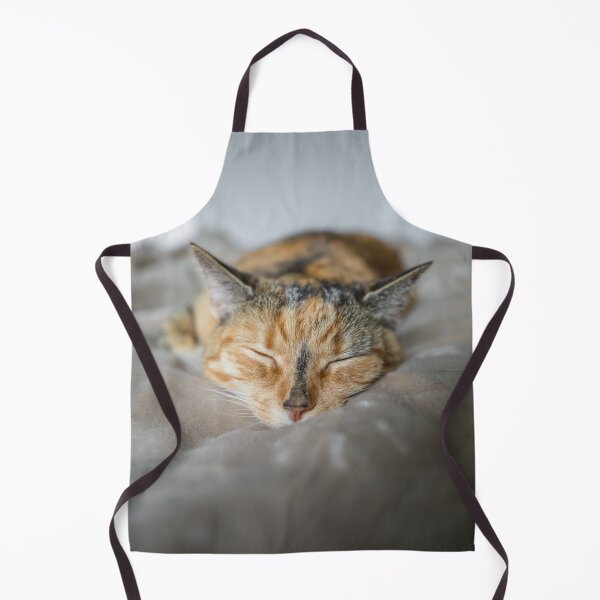 Item preview, Bella Durmiente designed and sold by Hidn20.