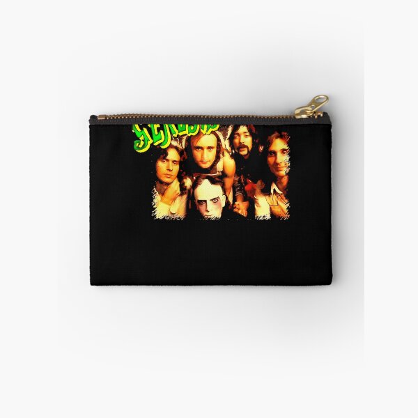 Item preview, Genesiss Rock Band designed and sold by Mixzex.