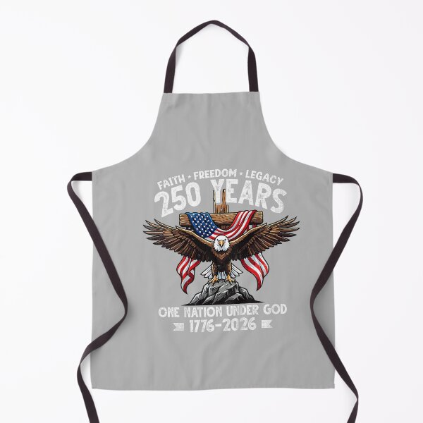 Item preview, 250th Anniversary USA Faith 250 Years of Freedom American designed and sold by mjohnson9.