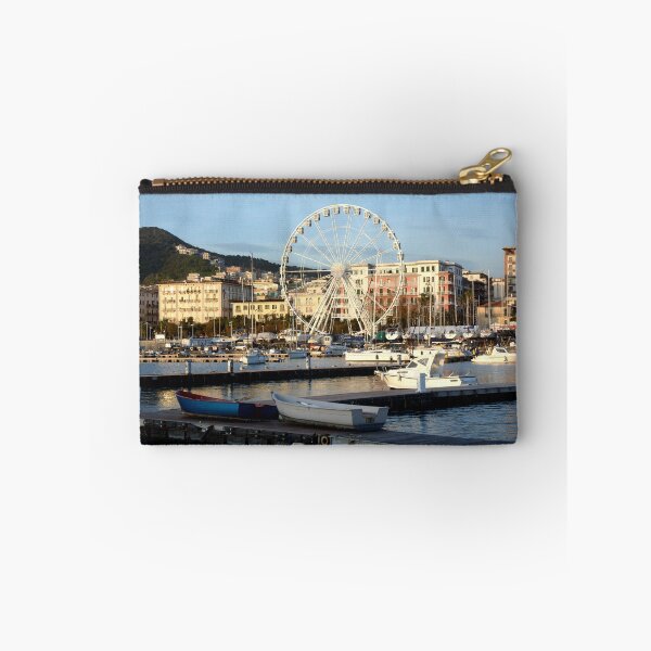 Item preview,  SEASCAPE designed and sold by CDG142.