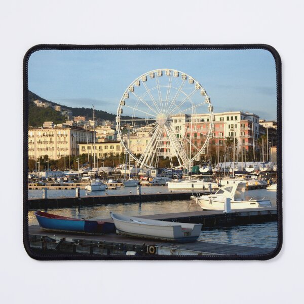 Item preview, SEASCAPE designed and sold by CDG142.