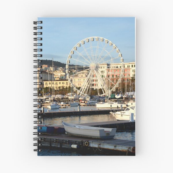 Item preview,  SEASCAPE designed and sold by CDG142.