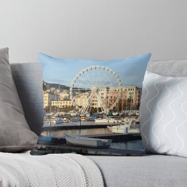 Item preview,  SEASCAPE designed and sold by CDG142.