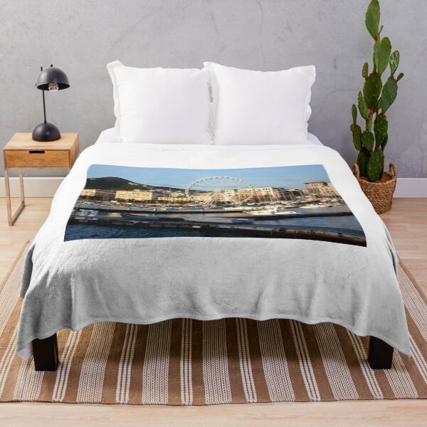 Item preview, SEASCAPE designed and sold by CDG142.