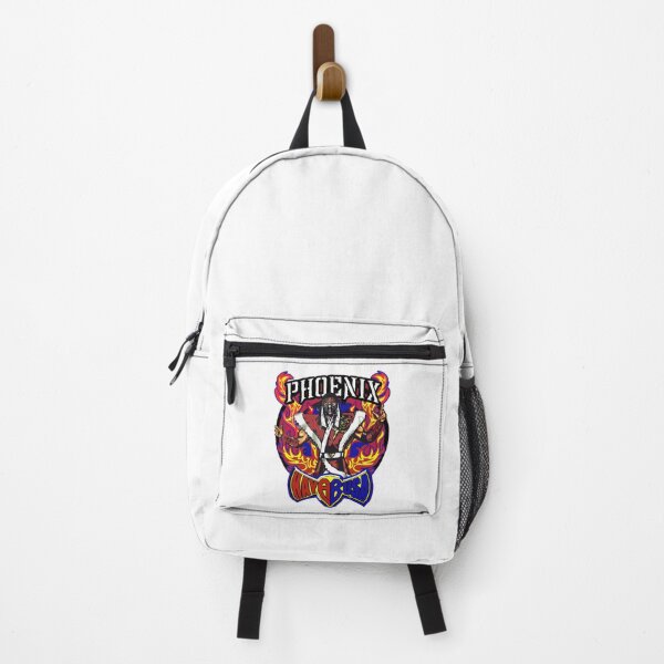Item preview, Hayabusa Fmw designed and sold by nolekovic.