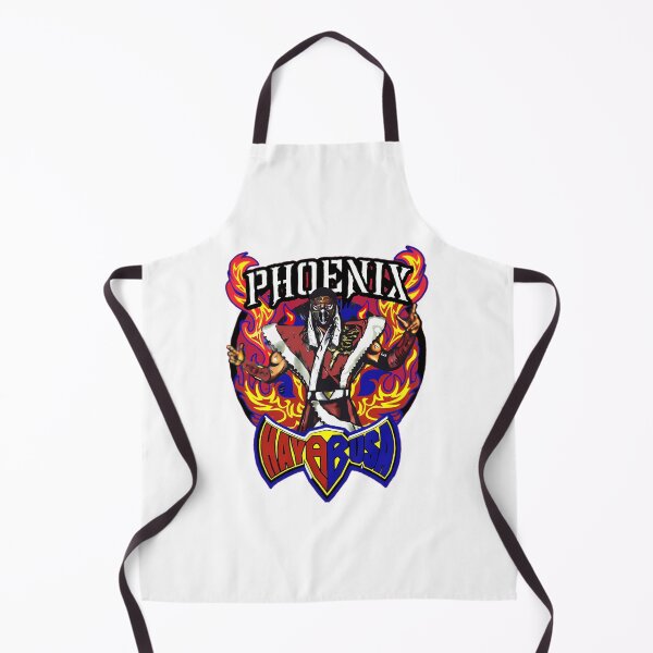 Item preview, Hayabusa Fmw designed and sold by nolekovic.