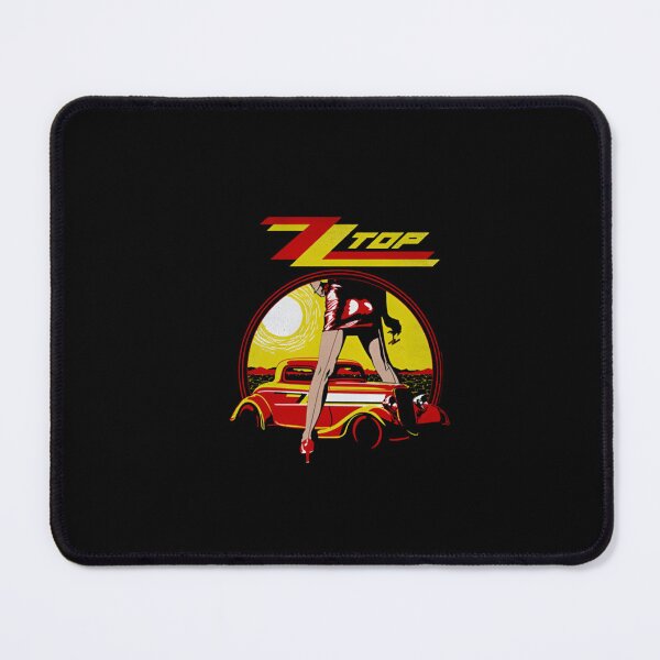 Item preview, Old Car Musician Blues Rock designed and sold by Trantranpeter.