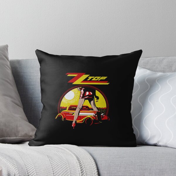 Item preview, Old Car Musician Blues Rock designed and sold by Trantranpeter.