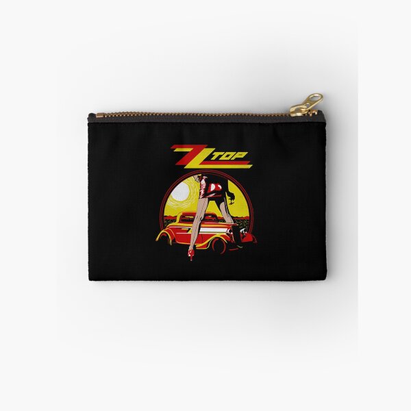 Item preview, Old Car Musician Blues Rock designed and sold by Trantranpeter.