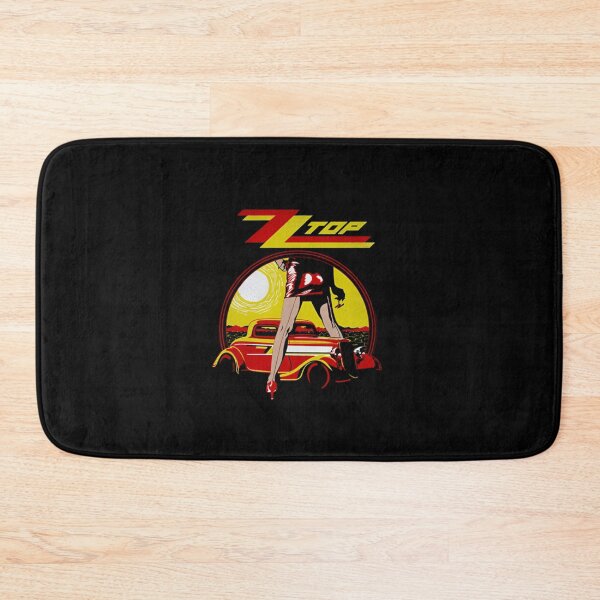 Item preview, Old Car Musician Blues Rock designed and sold by Trantranpeter.