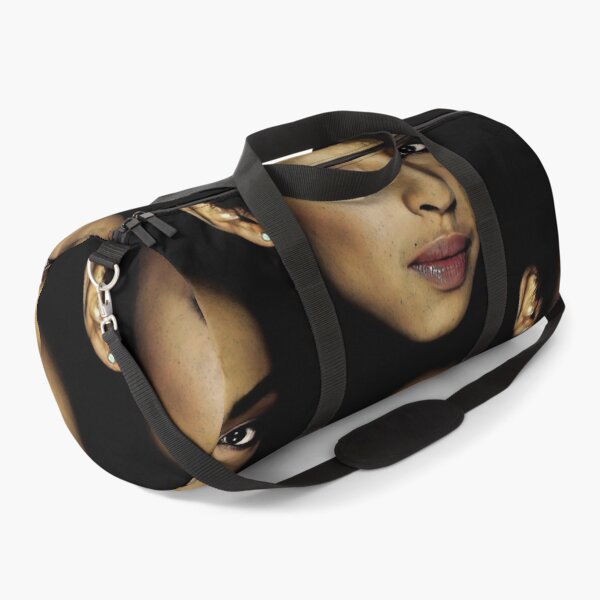 Item preview, Sade Adu #6260 designed and sold by dan-ell.