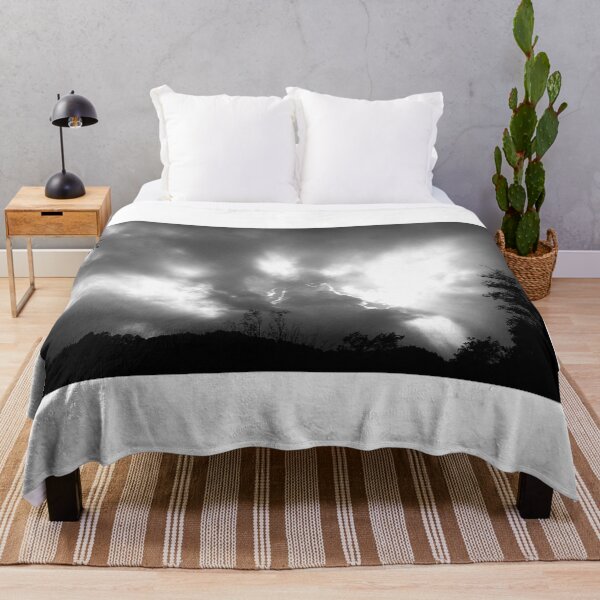 Item preview, MOUNTAIN LANDSCAPE designed and sold by CDG142.