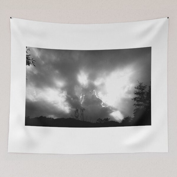 Item preview,  MOUNTAIN LANDSCAPE designed and sold by CDG142.