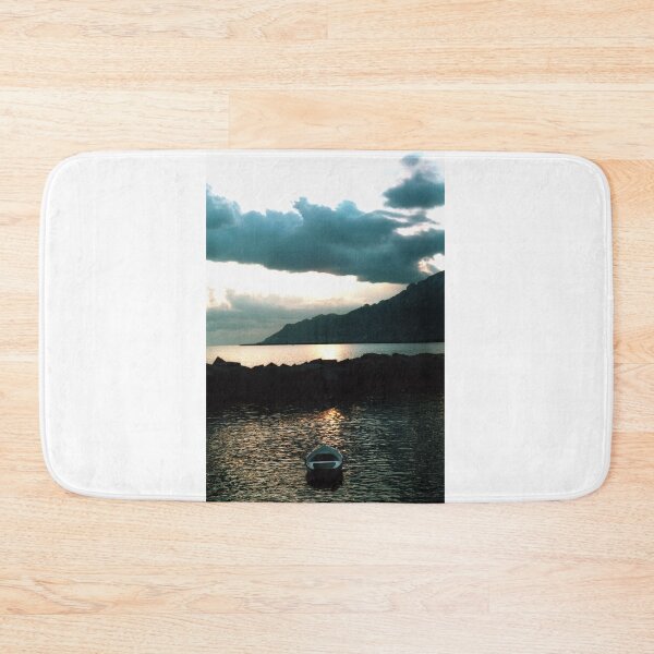 Item preview, SEASCAPE designed and sold by CDG142.