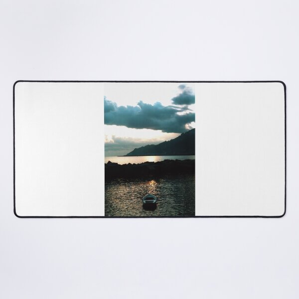 Item preview, SEASCAPE designed and sold by CDG142.