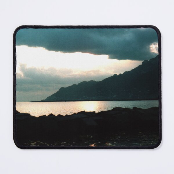 Item preview, SEASCAPE designed and sold by CDG142.