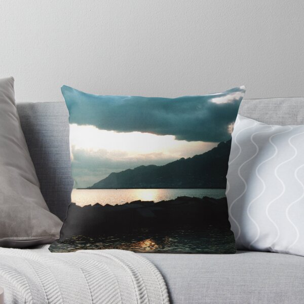 Item preview, SEASCAPE designed and sold by CDG142.