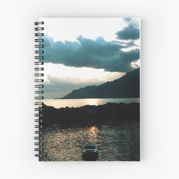 Item preview, SEASCAPE designed and sold by CDG142.