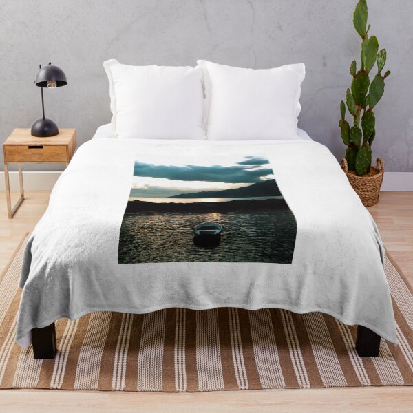 Item preview, SEASCAPE designed and sold by CDG142.