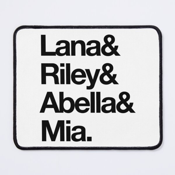 Item preview, Most Popular Adult Actresses 2020 designed and sold by sandores.
