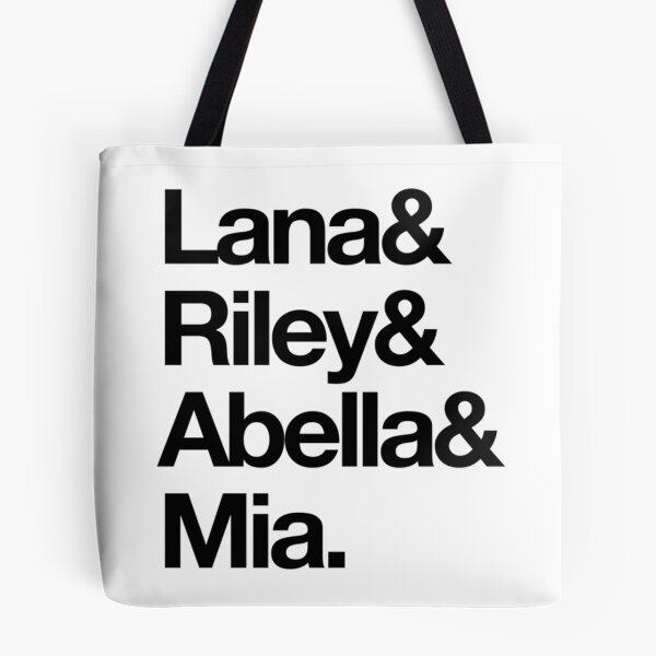 Item preview, Most Popular Adult Actresses 2020 designed and sold by sandores.