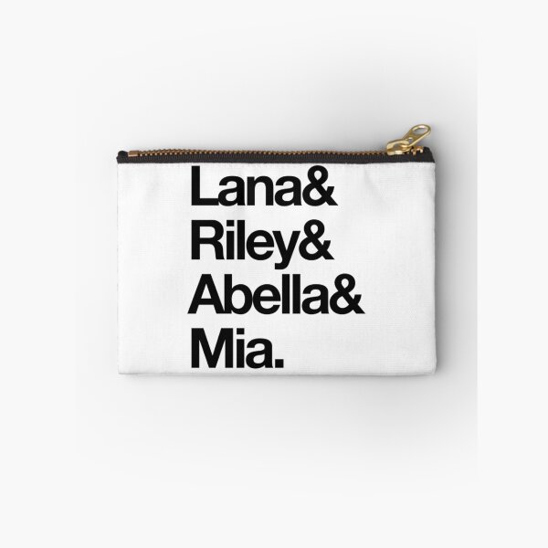 Item preview, Most Popular Adult Actresses 2020 designed and sold by sandores.