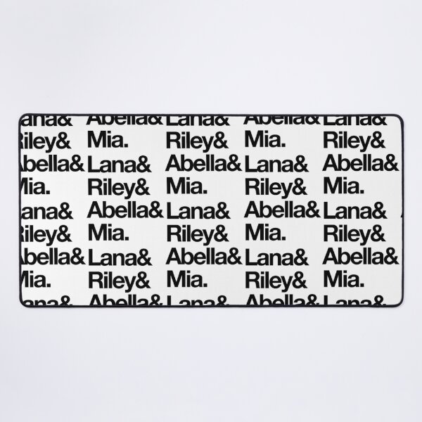 Item preview, Most Popular Adult Actresses 2020 designed and sold by sandores.