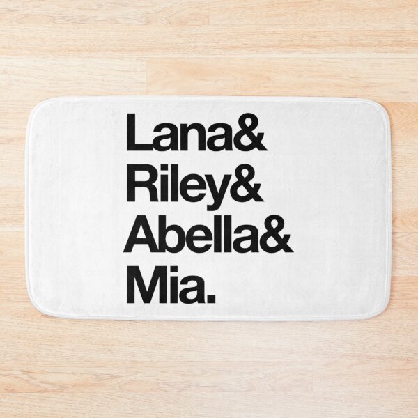 Item preview, Most Popular Adult Actresses 2020 designed and sold by sandores.