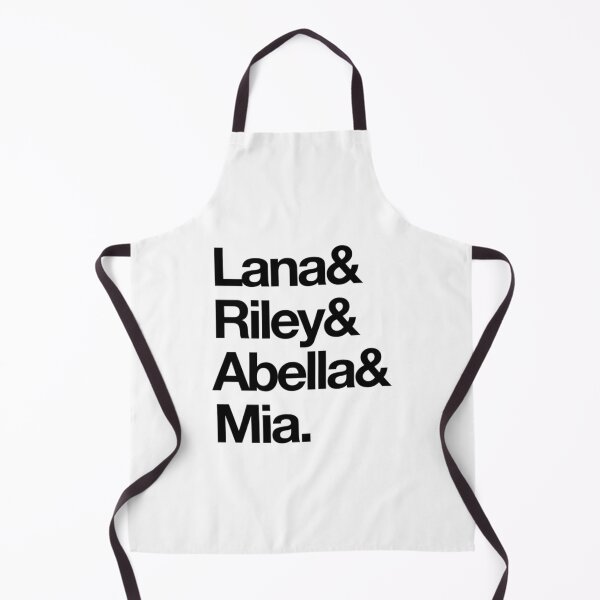 Item preview, Most Popular Adult Actresses 2020 designed and sold by sandores.
