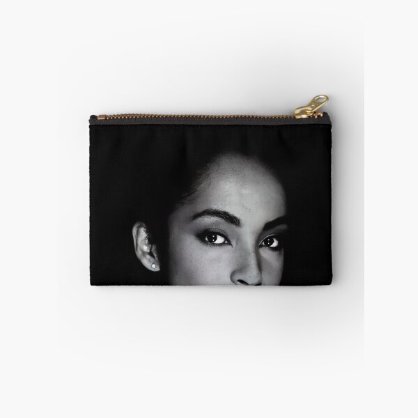 Item preview, Vintage Sade Adu Portrait #4134 designed and sold by dan-ell.