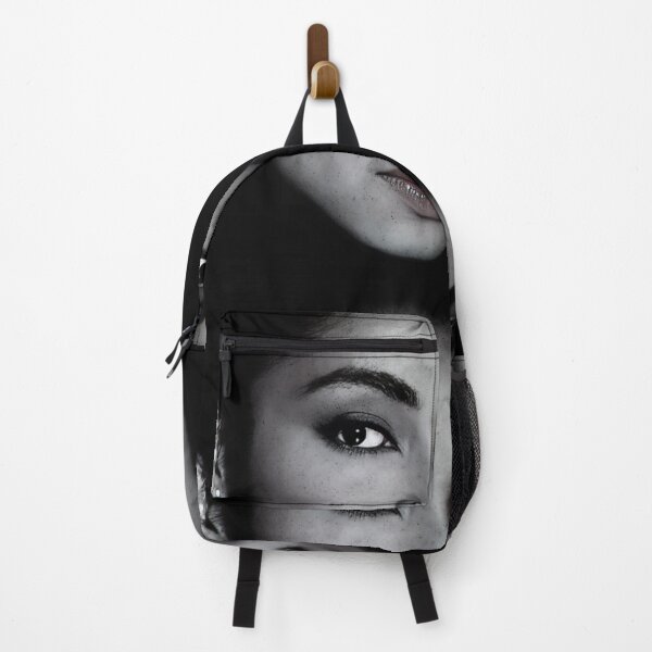 Item preview, Vintage Sade Adu Portrait #4134 designed and sold by dan-ell.