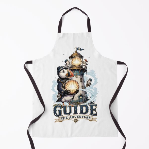 Item preview, Museum Of Summer Pelican Curator designed and sold by Sovereign Supply Co..