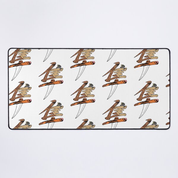 Item preview, Hayabusa Flat Color designed and sold by nolekovic.