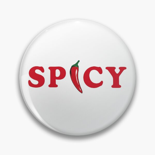 Item preview, Sophie Cunningham SPICY designed and sold by PontiaGudam.