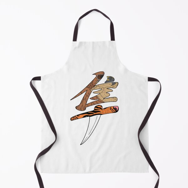 Item preview, Hayabusa Flat Color designed and sold by nolekovic.