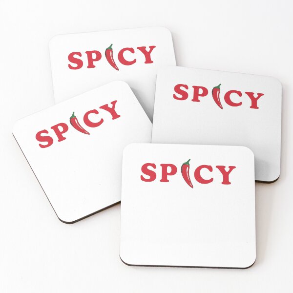 Item preview, Sophie Cunningham SPICY designed and sold by PontiaGudam.