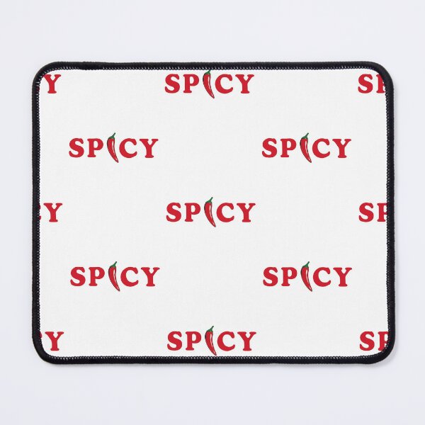 Item preview, Sophie Cunningham SPICY designed and sold by PontiaGudam.