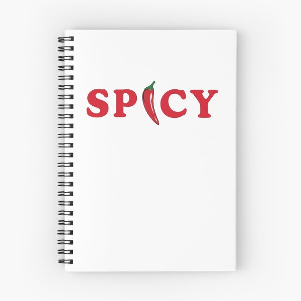 Item preview, Sophie Cunningham SPICY designed and sold by PontiaGudam.