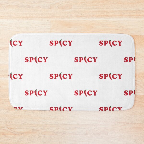 Item preview, Sophie Cunningham SPICY designed and sold by PontiaGudam.