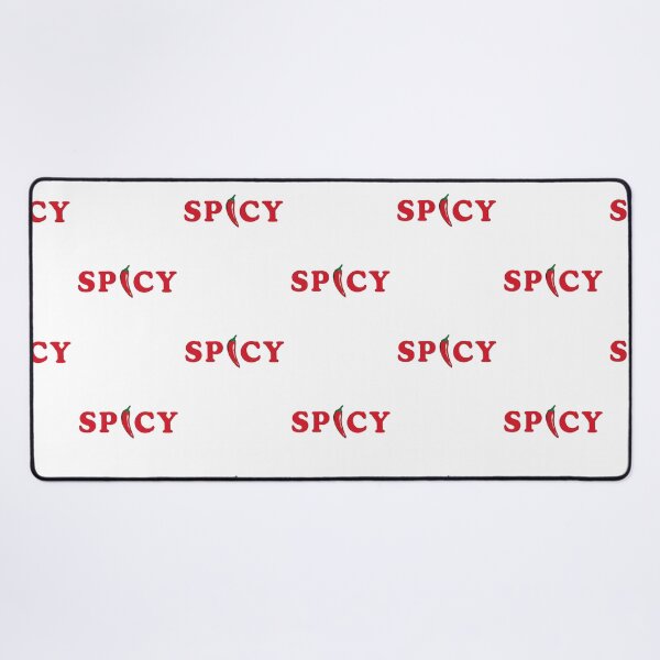 Item preview, Sophie Cunningham SPICY designed and sold by PontiaGudam.