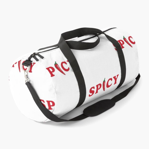 Item preview, Sophie Cunningham SPICY designed and sold by PontiaGudam.
