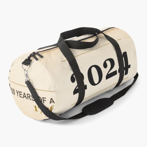 Item preview, America 250 | AI Agent Era Begins | 2024 designed and sold by ariksworld.
