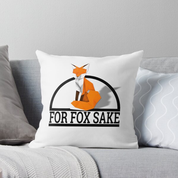 Aperçu de l'œuvre Low Poly Animals - Pour le saké de renard créée et vendue par howmanytriangle.