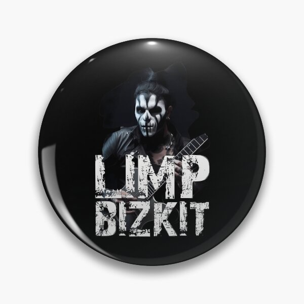 Item preview, Man With Black And White Face Paint Holding designed and sold by sr-arts69.