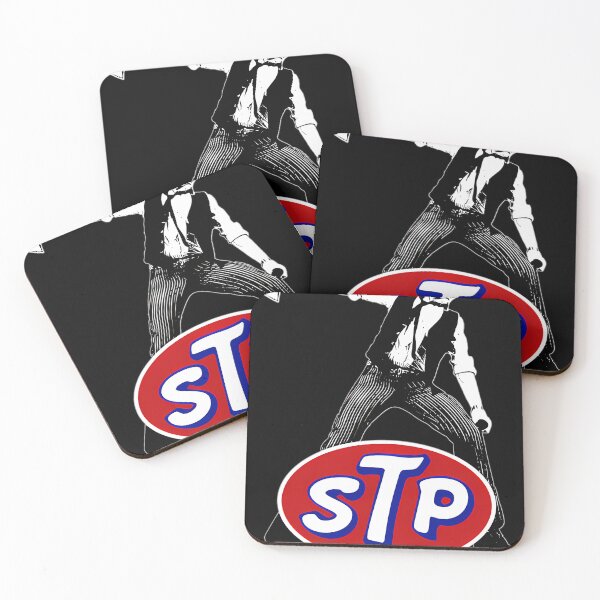Item preview, S.T.P Saturday designed and sold by Mixzex.