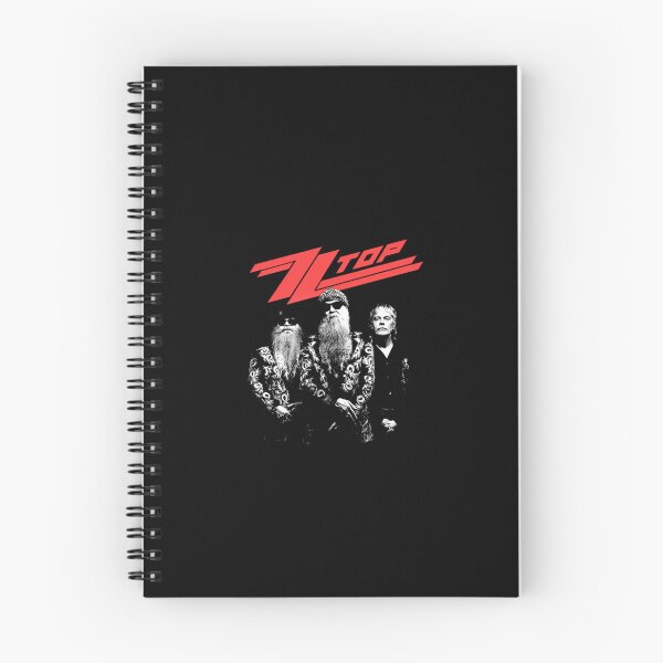 Item preview, ZZ Top Old designed and sold by Trantranpeter.