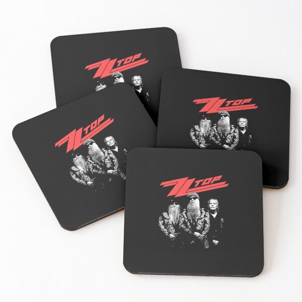 Item preview, ZZ Top Old designed and sold by Trantranpeter.